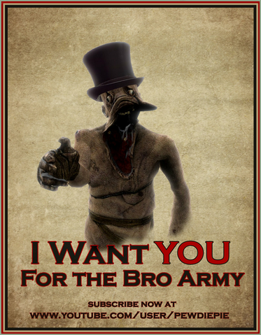 File:BroArmy.png