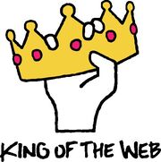 King-of-the-Web