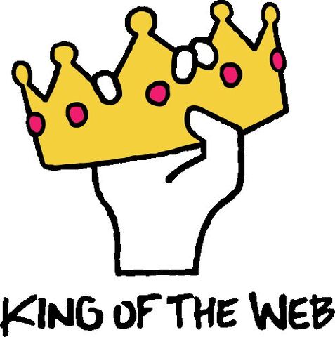 File:King-of-the-Web.jpg