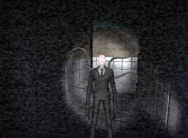 File:Mr slender.jpg