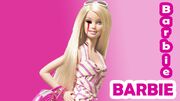 Emon barbie
