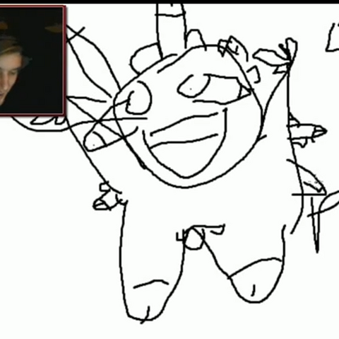 File:Penis Monster.png