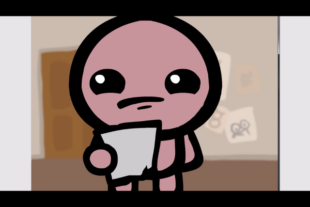 File:Isaac.png