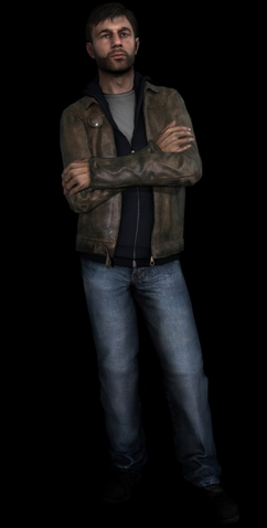 File:EthanCG-Heavyrainwikia.png