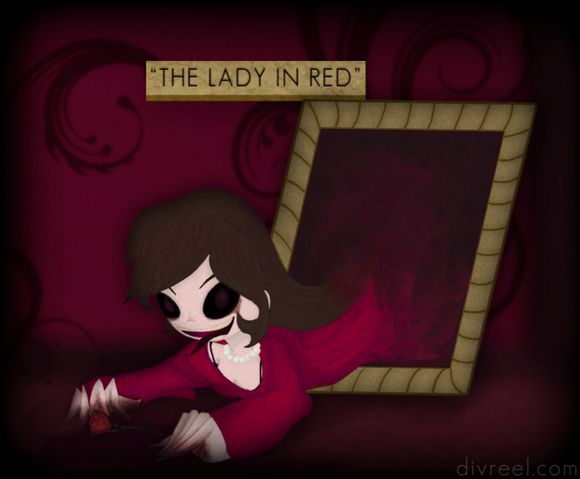 File:Tumblr m7yfq39sZ31qenc8po1 r1 1280.png