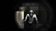Slender-The-Arrival-Hooded