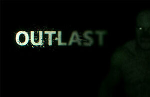 Outlast-main