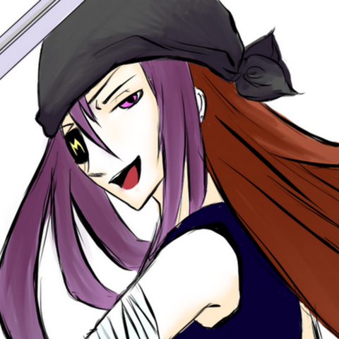 File:TheRPGMinx.png