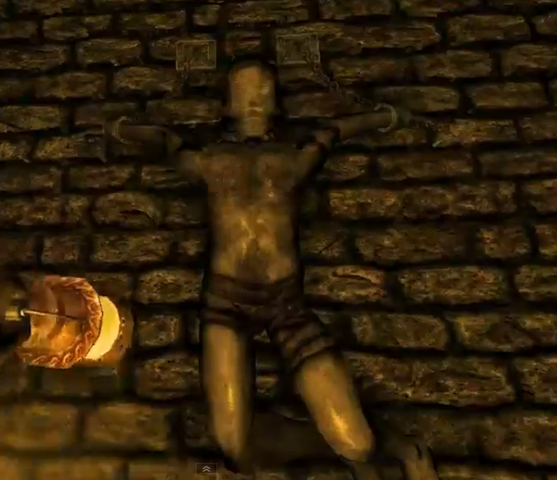 File:Martin.png
