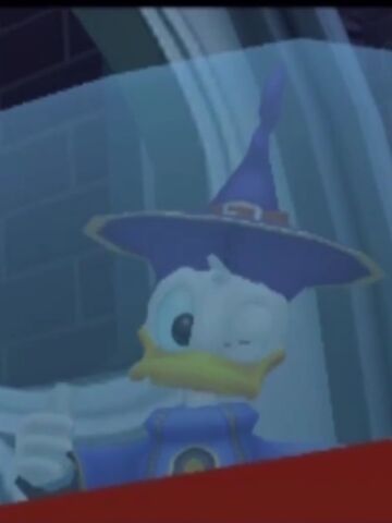 File:Donald da badass.jpg