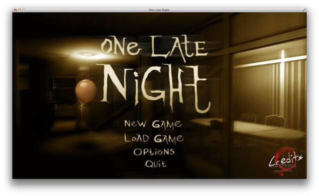 File:One-Late-Night 1.jpg