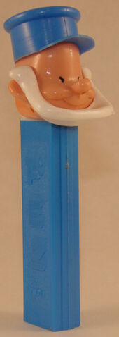 File:Sailor PEZ.jpg