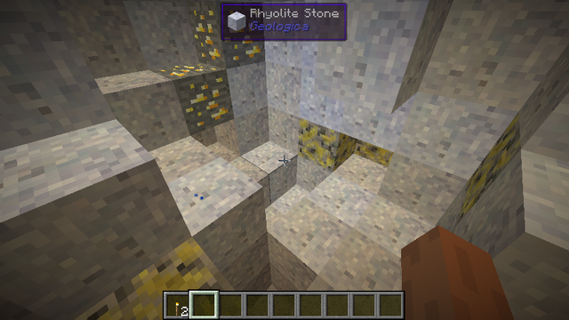 File:Vms-chalco-gold.png
