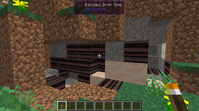 File:Bif.png
