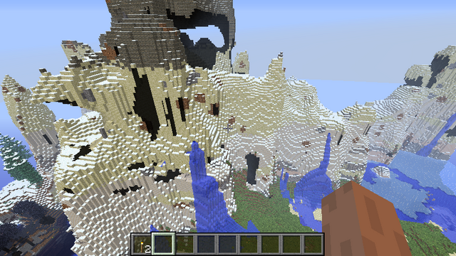 File:Alps.png