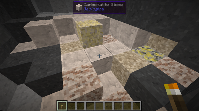 File:Cabonatite.png