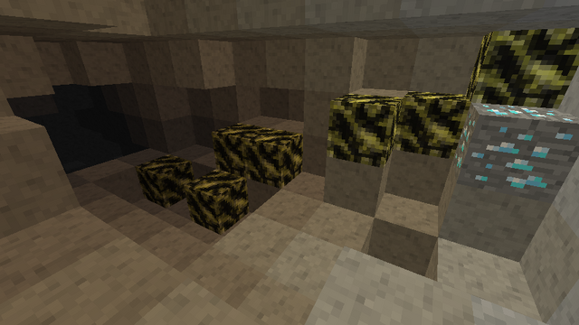 File:Uraninite-veins.png