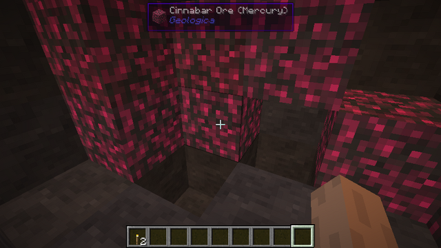 File:Cinnabar.png
