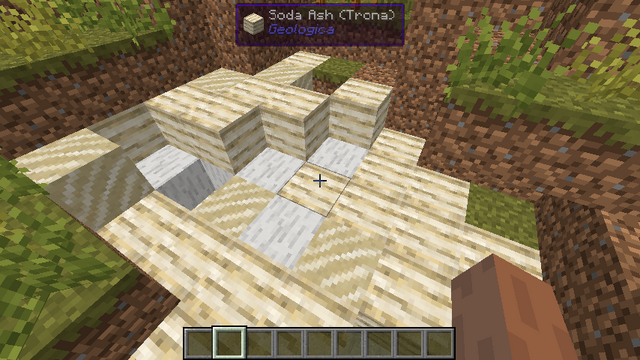 File:Lake-evaporite.png