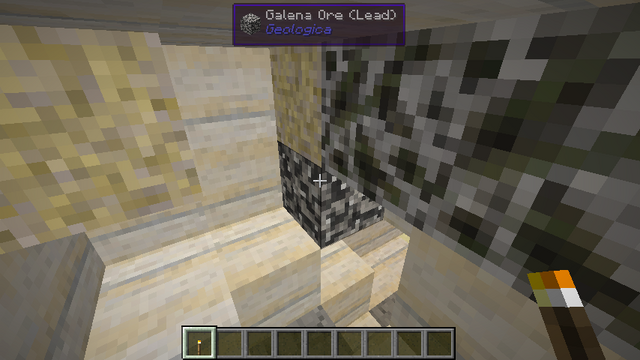 File:Carbonate.png