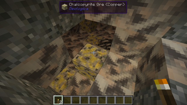 File:Porphyry.png