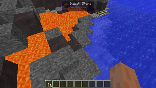File:Volcano.png
