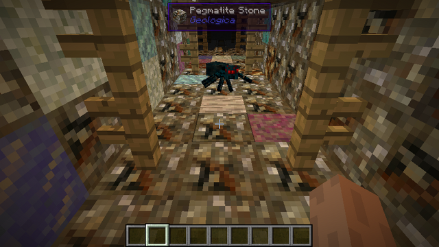 File:Pegmatite.png