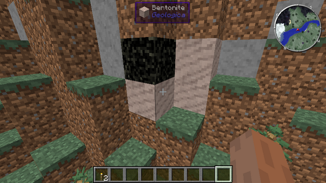File:Bentonite.png