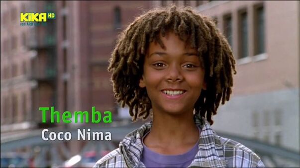 Datei:Themba Intro.jpg