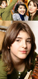 Yeliz.jpg