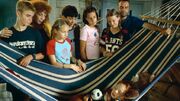 Pfefferkoernerbild272 v-contentgross.jpg