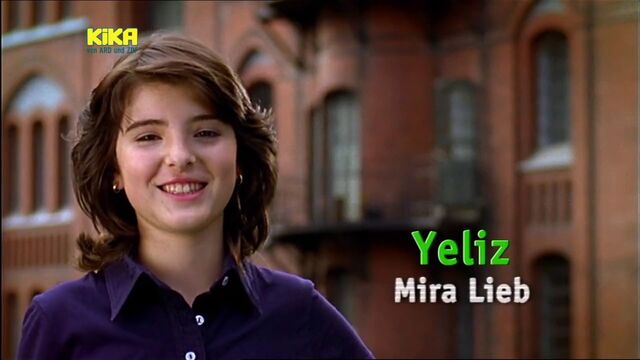 Datei:Yeliz Intro.jpg
