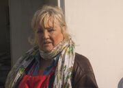 Oma Lenni