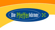 Die Pfefferkörner.jpg