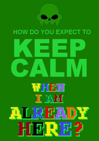 File:Tumblr m8e5121YRp1r6o01ao1 400.gif