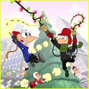 Phineas-ferb-christmas-vacation