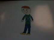Philipp
