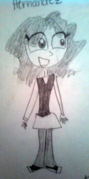 Original Daisy