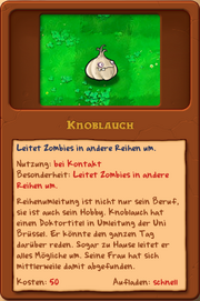 Knoblauch.png