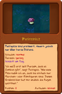 Pustepilz Lexikon.png