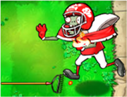 180px-Rake2.png