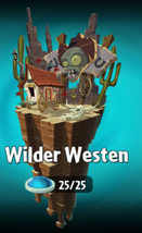 Wilder westen.png