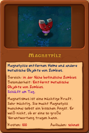 Magnetpilz2.png