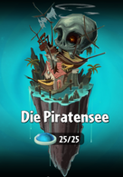 Piratensee.png