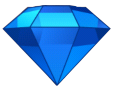 PvZ2 Diamond.png