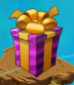 Geheime Geschenkkiste.png