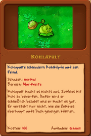 Kohlapult.png