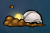 DIGGER.png