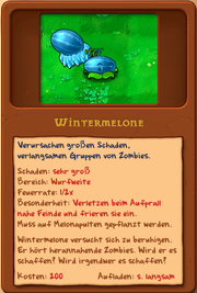 Wintermelone.png