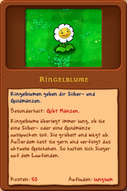 Ringelblume2.png